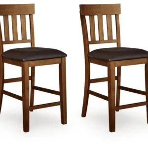 Ralene Barstool