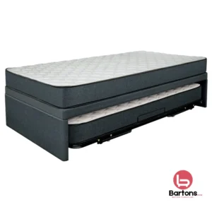 Popup Trundler Bed