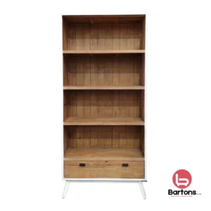 Avon Bookcase