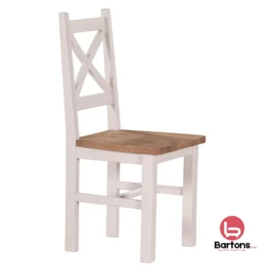 Byron Dining Chair