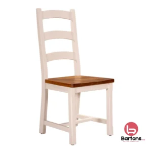 Tuscan Dining Chair