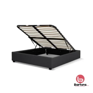 Lift-up Storage Base - Queen