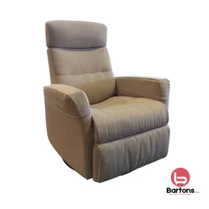IMG Paradise Recliner Chair