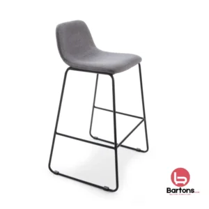 Marlow Barstool