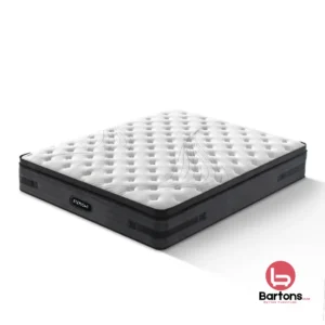 Sleepy Kiwi Elite D Mattress – Double