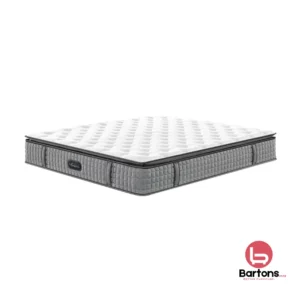 Sleepy Kiwi Contour C Hybrid Mattress – Single