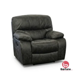 Boss Recliner Chair