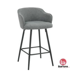 Galena Barstool