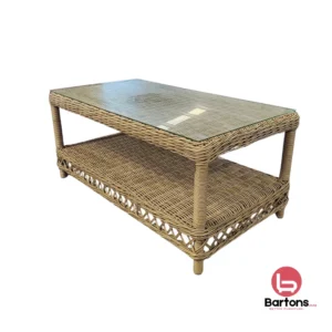 Grenada Coffee Table