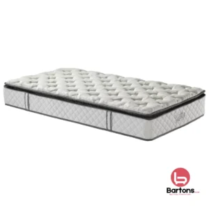 Galaxy Mattress – King Single
