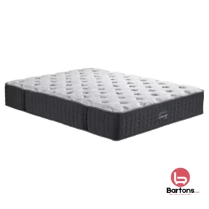 Lincoln Firm Mattress – King