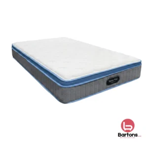 Sleepy Kiwi Cooling Mattress – King Single