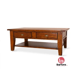 Irish Coast Coffee Table
