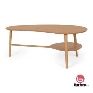 Oslo Coffee Table