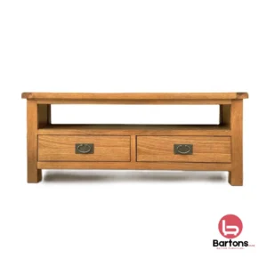 Richmond TV Cabinet