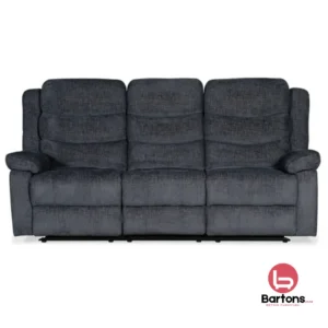 Nordic Lounge Suite - 3 or 2RR + 1RR + 1RR