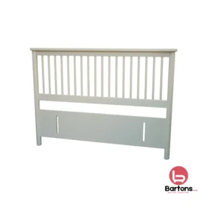 Corsica Headboard - Double