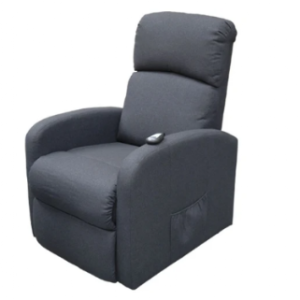 Bradman Lifter Chair
